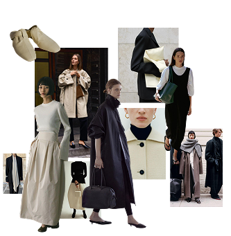 мінімалізм